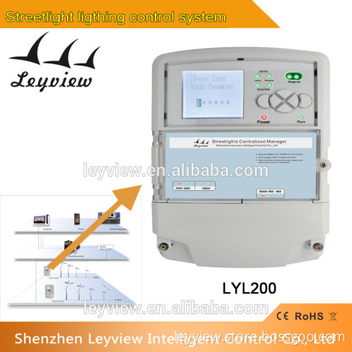 Brand new shenzhen led streetlight With Long-term Service